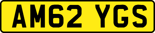 AM62YGS