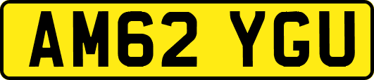 AM62YGU