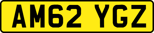 AM62YGZ