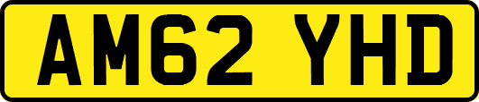 AM62YHD