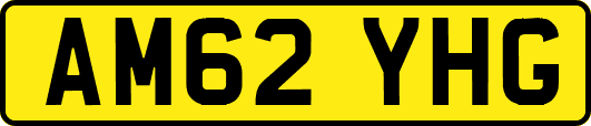 AM62YHG