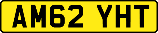 AM62YHT