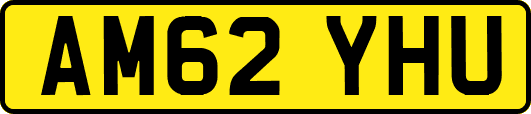 AM62YHU