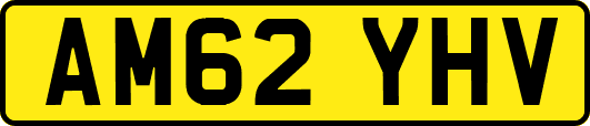 AM62YHV