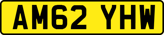 AM62YHW