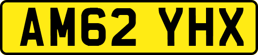 AM62YHX