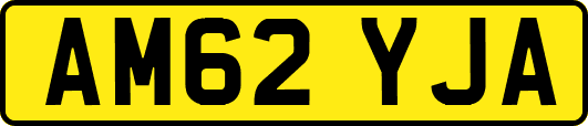 AM62YJA