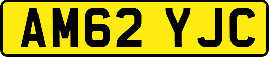 AM62YJC