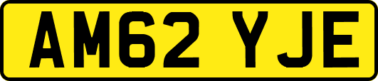 AM62YJE