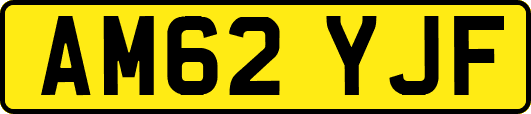 AM62YJF