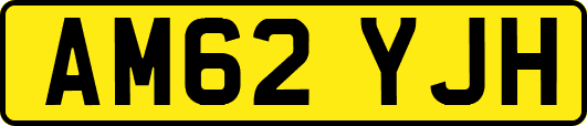 AM62YJH