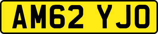 AM62YJO