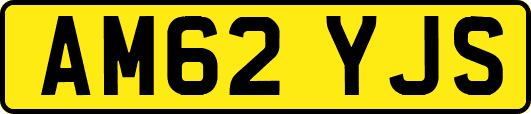 AM62YJS