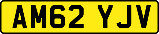AM62YJV