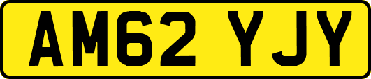 AM62YJY