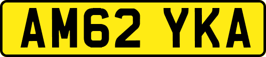 AM62YKA