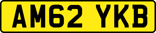 AM62YKB