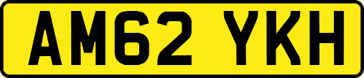 AM62YKH