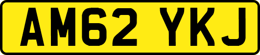 AM62YKJ