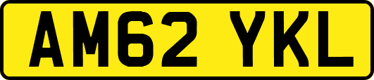 AM62YKL