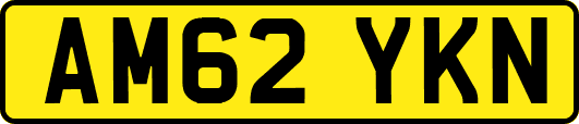 AM62YKN