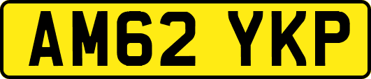 AM62YKP