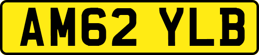 AM62YLB