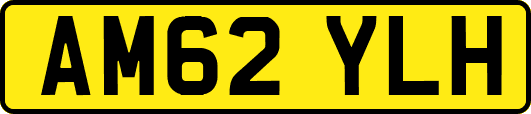 AM62YLH