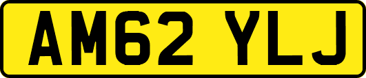 AM62YLJ