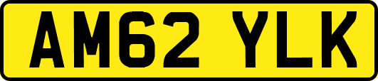 AM62YLK