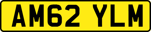 AM62YLM
