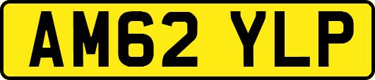 AM62YLP