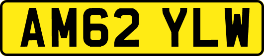 AM62YLW