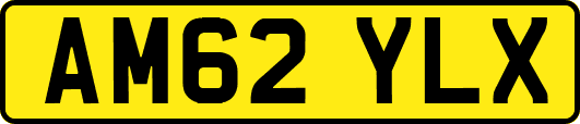 AM62YLX