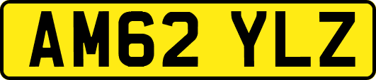 AM62YLZ