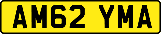 AM62YMA