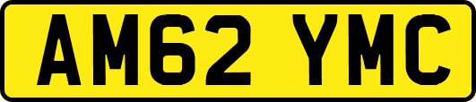 AM62YMC