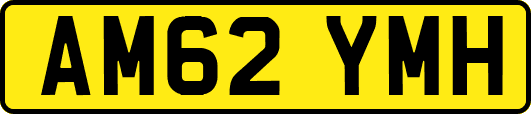 AM62YMH