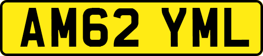 AM62YML