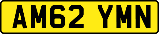 AM62YMN