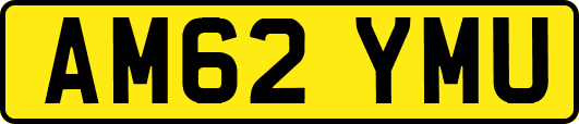AM62YMU