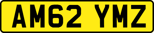 AM62YMZ