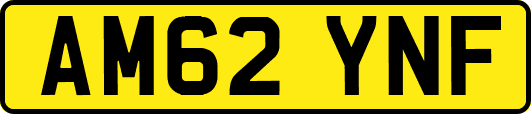 AM62YNF
