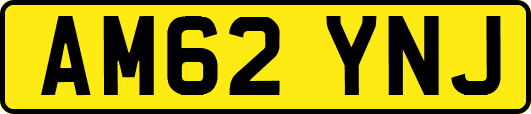 AM62YNJ