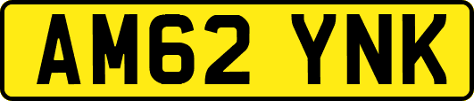 AM62YNK