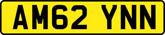 AM62YNN
