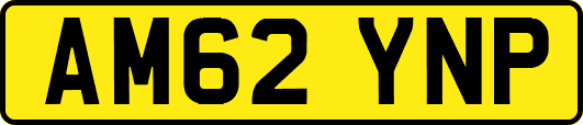 AM62YNP
