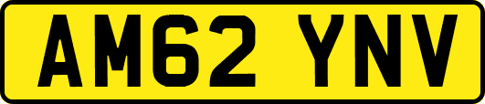 AM62YNV