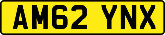 AM62YNX