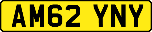 AM62YNY
